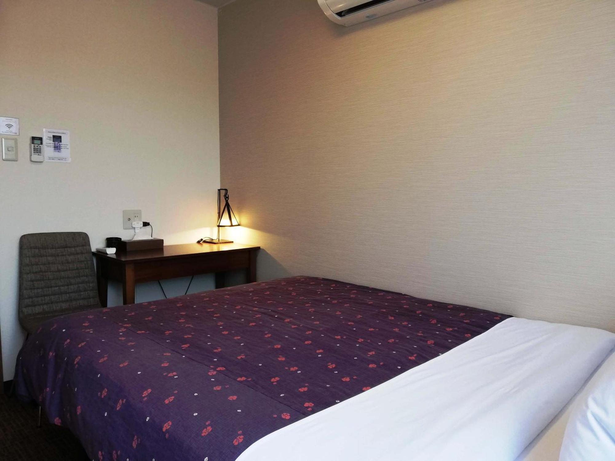 K'S House Kanazawa - Travelers Hostel חדר תמונה