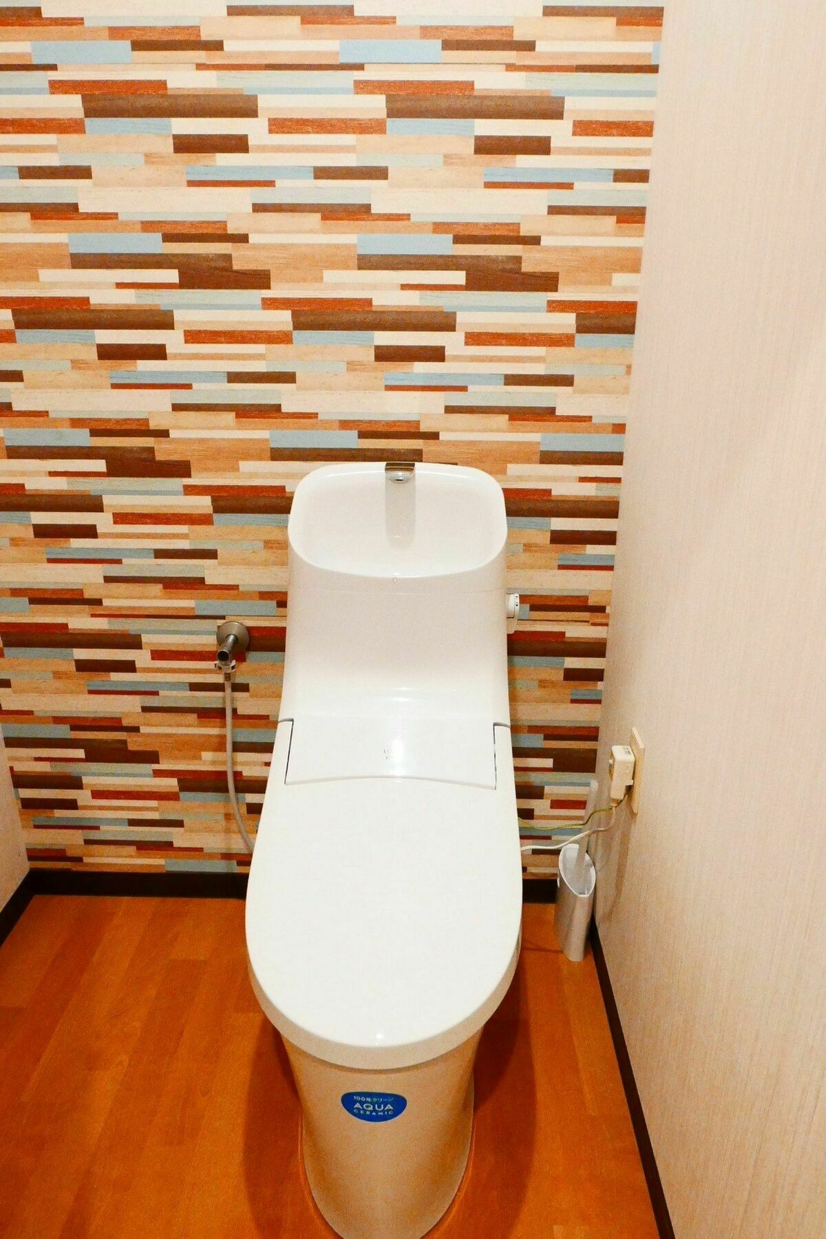 K'S House Kanazawa - Travelers Hostel מראה חיצוני תמונה