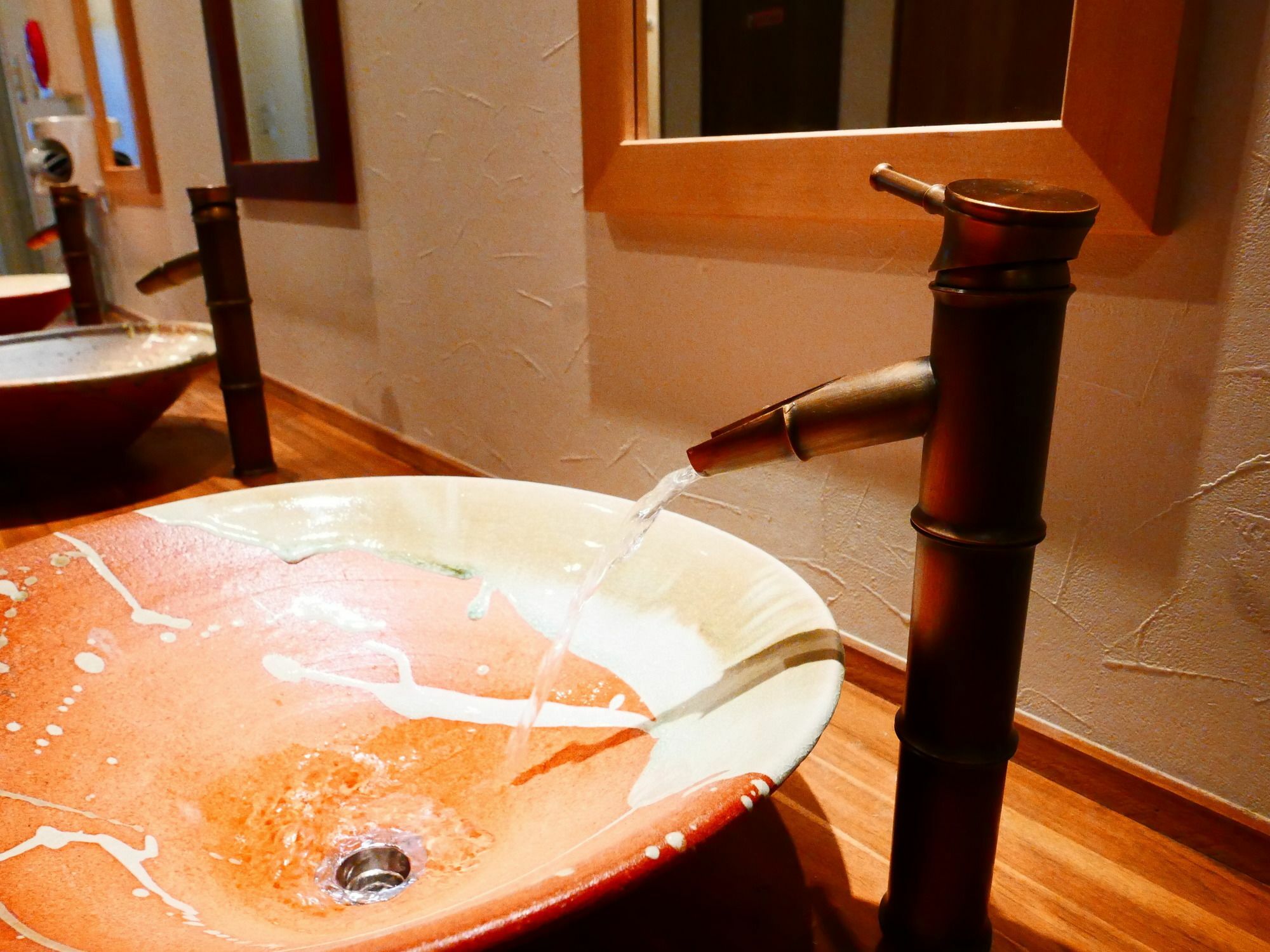 K'S House Kanazawa - Travelers Hostel מראה חיצוני תמונה