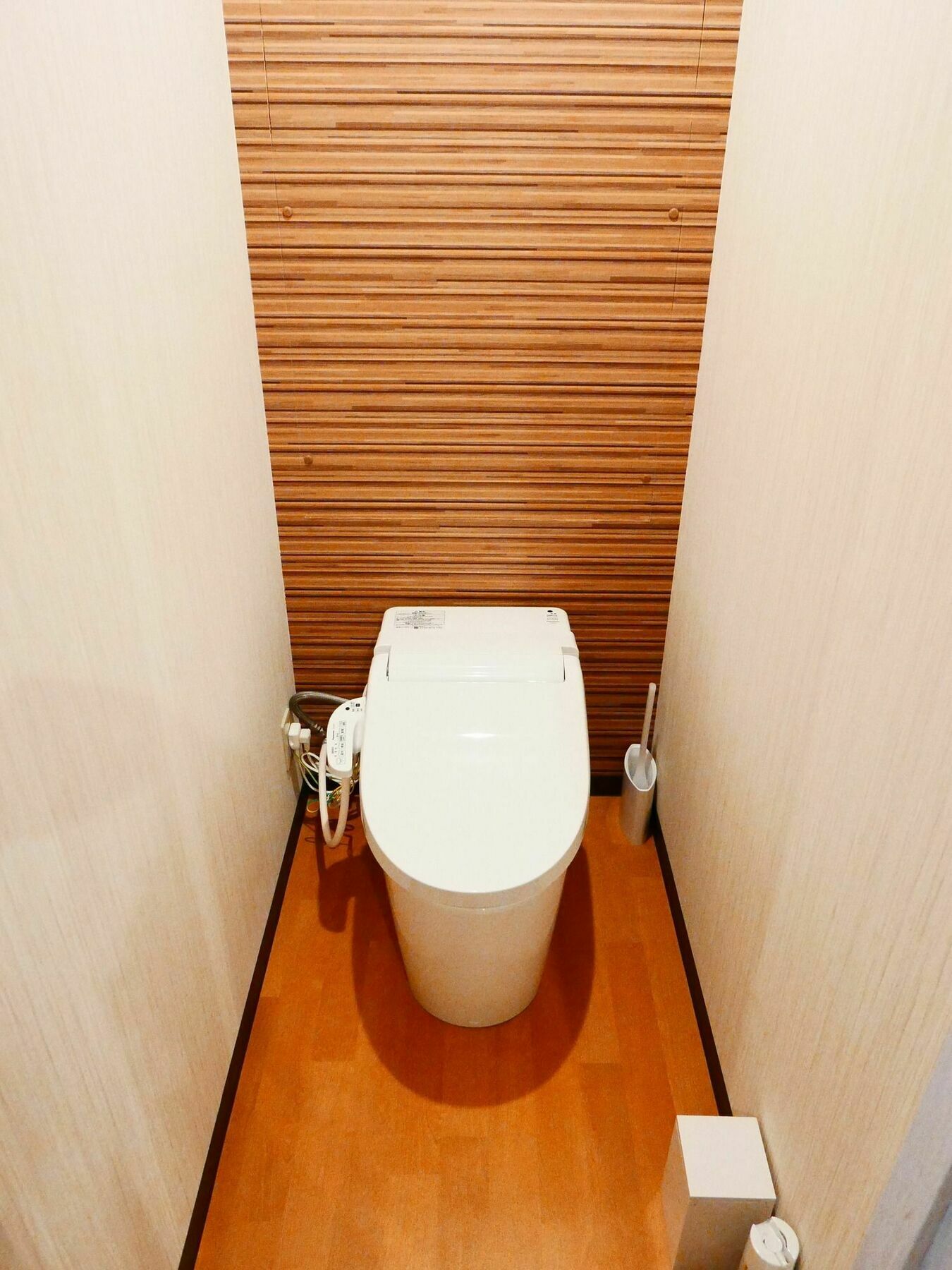 K'S House Kanazawa - Travelers Hostel מראה חיצוני תמונה